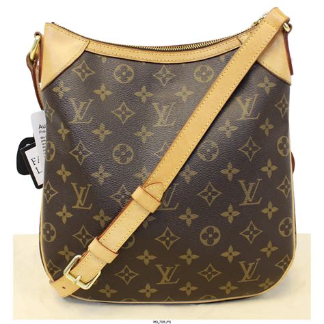 louis vuitton discontinued crossbody bags|louis vuitton outlet crossbody.